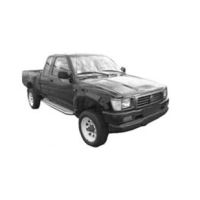 taro-modelo-de-1989-a-1997